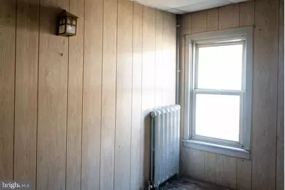 11 E Commerce Street, Shamokin, PA 17872 - Photo 10