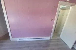 931 W Spruce St, Coal Township, PA 17866 - Photo 4