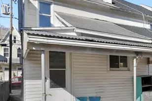 213 S Franklin St, Shamokin, PA 17872 - Photo 26