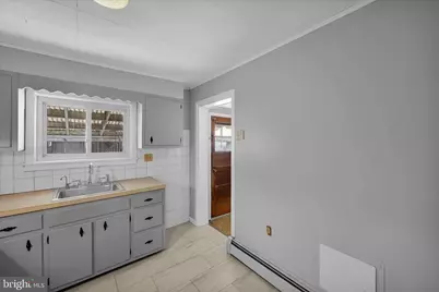 213 S Franklin Street, Shamokin, PA 17872 - Photo 14