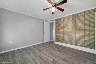 213 S Franklin St, Shamokin, PA 17872 - Photo 20