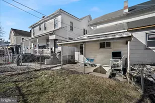 213 S Franklin St, Shamokin, PA 17872 - Photo 30