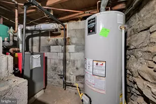 213 S Franklin St, Shamokin, PA 17872 - Photo 32