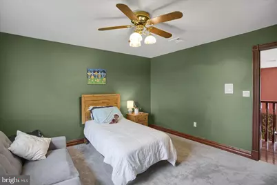 1299 Edison Heights Road, Sunbury, PA 17801 - Photo 26