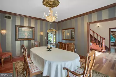 1299 Edison Heights Road, Sunbury, PA 17801 - Photo 6