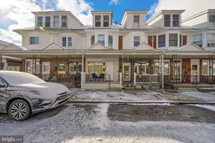 1113 Poplar St, Kulpmont, PA 17834 - Photo 2