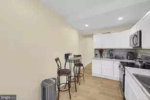 1113 Poplar St, Kulpmont, PA 17834 - Photo 10