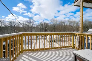 1113 Poplar St, Kulpmont, PA 17834 - Photo 22