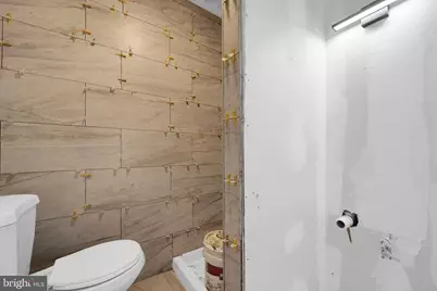 1113 Poplar Street, Kulpmont, PA 17834 - Photo 20