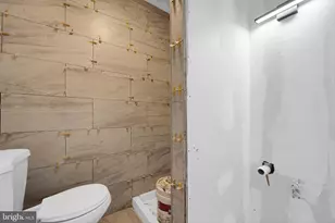 1113 Poplar St, Kulpmont, PA 17834 - Photo 20