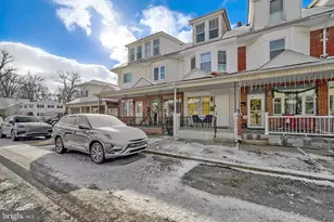 1113 Poplar St, Kulpmont, PA 17834 - Photo 4