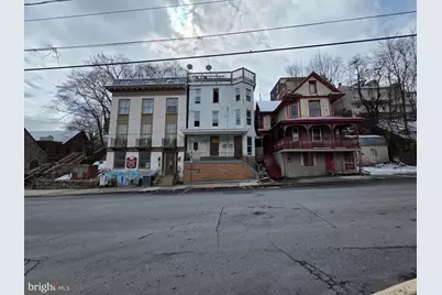 142 E Lincoln Street, Shamokin, PA 17872 - Photo 2