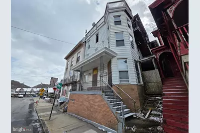 142 E Lincoln Street, Shamokin, PA 17872 - Photo 4