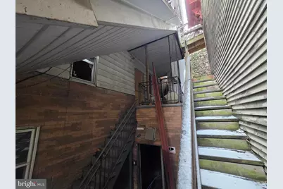 142 E Lincoln Street, Shamokin, PA 17872 - Photo 20