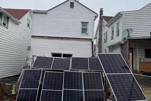 918 Race St, Shamokin, PA 17872 - Photo 12