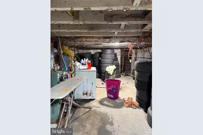 918 Race Street, Shamokin, PA 17872 - Photo 10