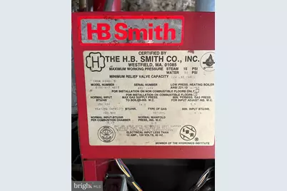 321 S Vine Street, Mount Carmel, PA 17851 - Photo 32