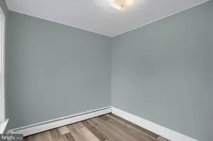 114 S 5th St, Shamokin, PA 17872 - Photo 16