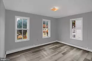 114 S 5th St, Shamokin, PA 17872 - Photo 12