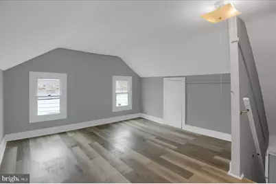 114 S 5th Street, Shamokin, PA 17872 - Photo 20