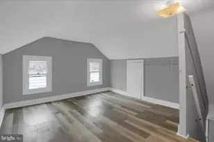 114 S 5th St, Shamokin, PA 17872 - Photo 20