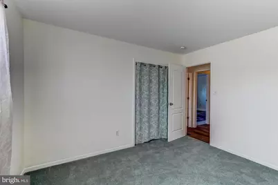 148 Penn Avenue, Elysburg, PA 17824 - Photo 62