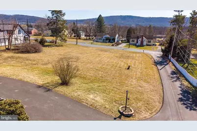 148 Penn Avenue, Elysburg, PA 17824 - Photo 78