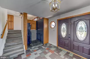148 Penn Ave, Elysburg, PA 17824 - Photo 12