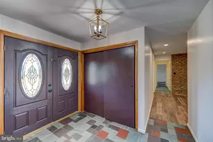 148 Penn Ave, Elysburg, PA 17824 - Photo 10