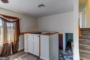 148 Penn Ave, Elysburg, PA 17824 - Photo 34