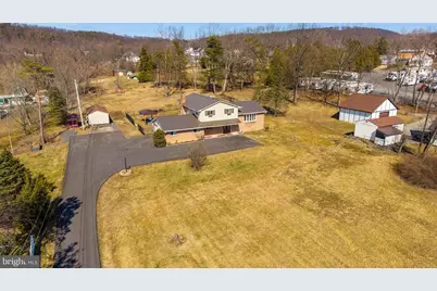 148 Penn Avenue, Elysburg, PA 17824 - Photo 78