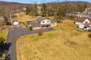 148 Penn Ave, Elysburg, PA 17824 - Photo 78