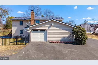 148 Penn Avenue, Elysburg, PA 17824 - Photo 6
