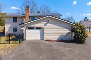 148 Penn Ave, Elysburg, PA 17824 - Photo 6
