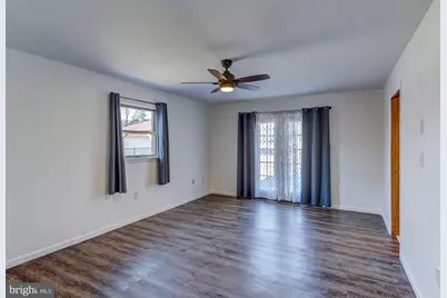 148 Penn Avenue, Elysburg, PA 17824 - Photo 16