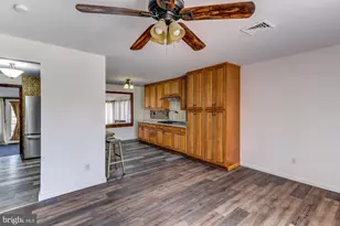 148 Penn Ave, Elysburg, PA 17824 - Photo 28