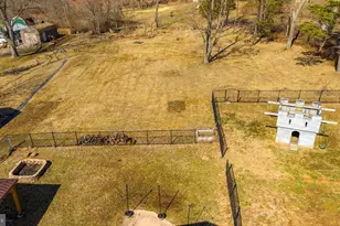 148 Penn Ave, Elysburg, PA 17824 - Photo 82
