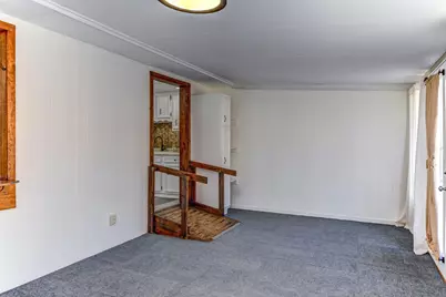 148 Penn Avenue, Elysburg, PA 17824 - Photo 46