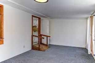 148 Penn Ave, Elysburg, PA 17824 - Photo 46