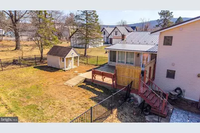 148 Penn Avenue, Elysburg, PA 17824 - Photo 8