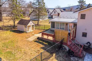 148 Penn Ave, Elysburg, PA 17824 - Photo 8