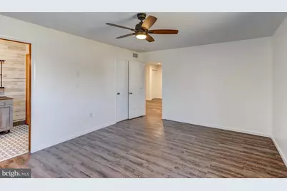 148 Penn Avenue, Elysburg, PA 17824 - Photo 18