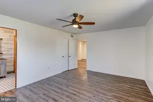 148 Penn Ave, Elysburg, PA 17824 - Photo 18
