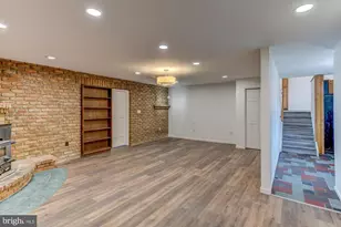 148 Penn Ave, Elysburg, PA 17824 - Photo 14