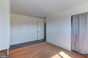 148 Penn Ave, Elysburg, PA 17824 - Photo 64