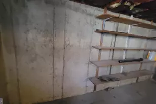 148 Penn Ave, Elysburg, PA 17824 - Photo 74