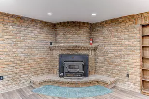 148 Penn Ave, Elysburg, PA 17824 - Photo 14