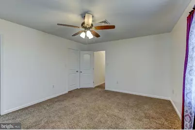 148 Penn Avenue, Elysburg, PA 17824 - Photo 52