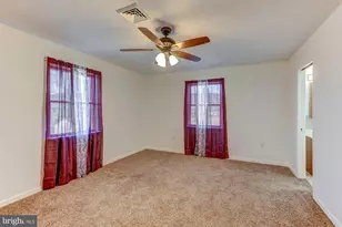148 Penn Ave, Elysburg, PA 17824 - Photo 50