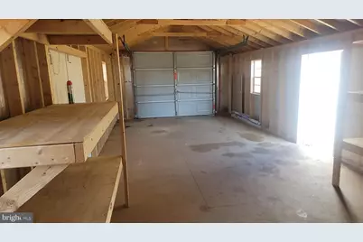 148 Penn Avenue, Elysburg, PA 17824 - Photo 70